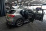 USED 2019 69 MERCEDES-BENZ A-CLASS 1.3 A200 AMG Line Hatchback 5dr Petrol 7G-DCT Euro 6 (s/s) (163 ps) 