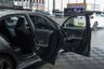 USED 2019 69 MERCEDES-BENZ A-CLASS 1.3 A200 AMG Line Hatchback 5dr Petrol 7G-DCT Euro 6 (s/s) (163 ps) 