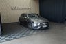 USED 2019 69 MERCEDES-BENZ A-CLASS 1.3 A200 AMG Line Hatchback 5dr Petrol 7G-DCT Euro 6 (s/s) (163 ps) 