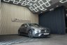 USED 2019 69 MERCEDES-BENZ A-CLASS 1.3 A200 AMG Line Hatchback 5dr Petrol 7G-DCT Euro 6 (s/s) (163 ps) 