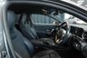 USED 2019 69 MERCEDES-BENZ A-CLASS 1.3 A200 AMG Line Hatchback 5dr Petrol 7G-DCT Euro 6 (s/s) (163 ps) 