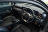 USED 2019 69 MERCEDES-BENZ A-CLASS 1.3 A200 AMG Line Hatchback 5dr Petrol 7G-DCT Euro 6 (s/s) (163 ps) 