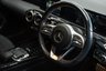 USED 2019 69 MERCEDES-BENZ A-CLASS 1.3 A200 AMG Line Hatchback 5dr Petrol 7G-DCT Euro 6 (s/s) (163 ps) 