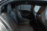 USED 2019 69 MERCEDES-BENZ A-CLASS 1.3 A200 AMG Line Hatchback 5dr Petrol 7G-DCT Euro 6 (s/s) (163 ps) 