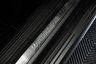 USED 2019 69 MERCEDES-BENZ A-CLASS 1.3 A200 AMG Line Hatchback 5dr Petrol 7G-DCT Euro 6 (s/s) (163 ps) 