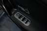 USED 2019 69 MERCEDES-BENZ A-CLASS 1.3 A200 AMG Line Hatchback 5dr Petrol 7G-DCT Euro 6 (s/s) (163 ps) 