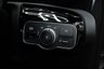 USED 2019 69 MERCEDES-BENZ A-CLASS 1.3 A200 AMG Line Hatchback 5dr Petrol 7G-DCT Euro 6 (s/s) (163 ps) 