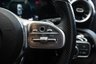 USED 2019 69 MERCEDES-BENZ A-CLASS 1.3 A200 AMG Line Hatchback 5dr Petrol 7G-DCT Euro 6 (s/s) (163 ps) 