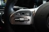 USED 2019 69 MERCEDES-BENZ A-CLASS 1.3 A200 AMG Line Hatchback 5dr Petrol 7G-DCT Euro 6 (s/s) (163 ps) 