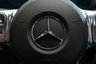 USED 2019 69 MERCEDES-BENZ A-CLASS 1.3 A200 AMG Line Hatchback 5dr Petrol 7G-DCT Euro 6 (s/s) (163 ps) 