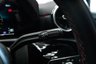 USED 2019 69 MERCEDES-BENZ A-CLASS 1.3 A200 AMG Line Hatchback 5dr Petrol 7G-DCT Euro 6 (s/s) (163 ps) 
