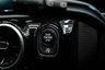 USED 2019 69 MERCEDES-BENZ A-CLASS 1.3 A200 AMG Line Hatchback 5dr Petrol 7G-DCT Euro 6 (s/s) (163 ps) 