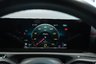 USED 2019 69 MERCEDES-BENZ A-CLASS 1.3 A200 AMG Line Hatchback 5dr Petrol 7G-DCT Euro 6 (s/s) (163 ps) 