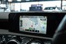USED 2019 69 MERCEDES-BENZ A-CLASS 1.3 A200 AMG Line Hatchback 5dr Petrol 7G-DCT Euro 6 (s/s) (163 ps) 