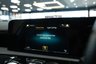 USED 2019 69 MERCEDES-BENZ A-CLASS 1.3 A200 AMG Line Hatchback 5dr Petrol 7G-DCT Euro 6 (s/s) (163 ps) 