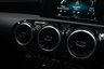 USED 2019 69 MERCEDES-BENZ A-CLASS 1.3 A200 AMG Line Hatchback 5dr Petrol 7G-DCT Euro 6 (s/s) (163 ps) 