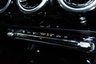 USED 2019 69 MERCEDES-BENZ A-CLASS 1.3 A200 AMG Line Hatchback 5dr Petrol 7G-DCT Euro 6 (s/s) (163 ps) 