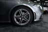 USED 2019 69 MERCEDES-BENZ A-CLASS 1.3 A200 AMG Line Hatchback 5dr Petrol 7G-DCT Euro 6 (s/s) (163 ps) 
