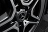 USED 2019 69 MERCEDES-BENZ A-CLASS 1.3 A200 AMG Line Hatchback 5dr Petrol 7G-DCT Euro 6 (s/s) (163 ps) 