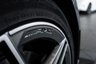 USED 2019 69 MERCEDES-BENZ A-CLASS 1.3 A200 AMG Line Hatchback 5dr Petrol 7G-DCT Euro 6 (s/s) (163 ps) 