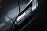 USED 2019 69 MERCEDES-BENZ A-CLASS 1.3 A200 AMG Line Hatchback 5dr Petrol 7G-DCT Euro 6 (s/s) (163 ps) 