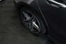 USED 2019 69 MERCEDES-BENZ A-CLASS 1.3 A200 AMG Line Hatchback 5dr Petrol 7G-DCT Euro 6 (s/s) (163 ps) 