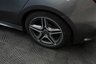 USED 2019 69 MERCEDES-BENZ A-CLASS 1.3 A200 AMG Line Hatchback 5dr Petrol 7G-DCT Euro 6 (s/s) (163 ps) 