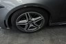 USED 2019 69 MERCEDES-BENZ A-CLASS 1.3 A200 AMG Line Hatchback 5dr Petrol 7G-DCT Euro 6 (s/s) (163 ps) 