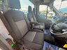 USED 2022 22 FORD TRANSIT 2.0 350 EcoBlue HD Leader Tipper 2dr Diesel Manual RWD L2 Euro 6 (s/s) (130 ps) 2022 Ford Transit Leader tipper