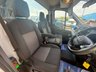 USED 2022 22 FORD TRANSIT 2.0 350 EcoBlue HD Leader Tipper 2dr Diesel Manual RWD L2 Euro 6 (s/s) (130 ps) 2022 Ford Transit Leader tipper