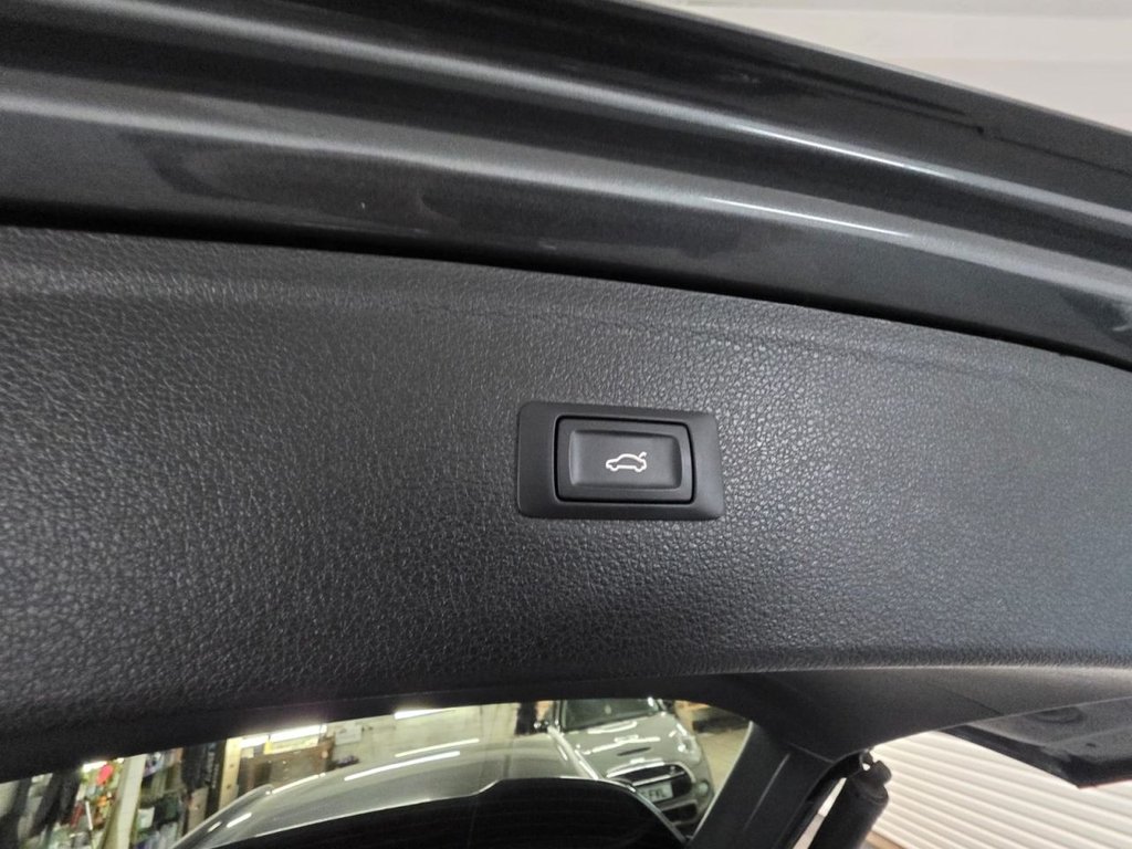 USED 2017 67 AUDI Q5 2.0 TDI S line SUV 5dr Diesel S Tronic quattro Euro 6 (s/s) (190 ps) Bluetooth - SatNav - Sensors!