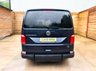USED 2019 19 VOLKSWAGEN TRANSPORTER L2 LWB 4 Seat Auto Wheelchair Accessible Disabled Access Vehicle WAV 