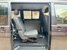 USED 2019 19 VOLKSWAGEN TRANSPORTER L2 LWB 4 Seat Auto Wheelchair Accessible Disabled Access Vehicle WAV 