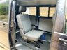 USED 2019 19 VOLKSWAGEN TRANSPORTER L2 LWB 4 Seat Auto Wheelchair Accessible Disabled Access Vehicle WAV 