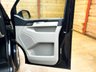 USED 2019 19 VOLKSWAGEN TRANSPORTER L2 LWB 4 Seat Auto Wheelchair Accessible Disabled Access Vehicle WAV 