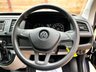 USED 2019 19 VOLKSWAGEN TRANSPORTER L2 LWB 4 Seat Auto Wheelchair Accessible Disabled Access Vehicle WAV 