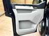 USED 2019 19 VOLKSWAGEN TRANSPORTER L2 LWB 4 Seat Auto Wheelchair Accessible Disabled Access Vehicle WAV 
