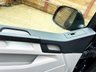USED 2019 19 VOLKSWAGEN TRANSPORTER L2 LWB 4 Seat Auto Wheelchair Accessible Disabled Access Vehicle WAV 