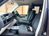 USED 2019 19 VOLKSWAGEN TRANSPORTER L2 LWB 4 Seat Auto Wheelchair Accessible Disabled Access Vehicle WAV 