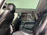 USED 2019 62 LAND ROVER RANGE ROVER SPORT 3.0 SD V6 HSE SUV 5dr Diesel Auto 4WD Euro 6 (s/s) (306 ps) Pan Roof, Exterior Black Pack, 22's