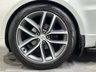 USED 2019 62 LAND ROVER RANGE ROVER SPORT 3.0 SD V6 HSE SUV 5dr Diesel Auto 4WD Euro 6 (s/s) (306 ps) Pan Roof, Exterior Black Pack, 22's