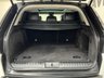 USED 2019 62 LAND ROVER RANGE ROVER SPORT 3.0 SD V6 HSE SUV 5dr Diesel Auto 4WD Euro 6 (s/s) (306 ps) Pan Roof, Exterior Black Pack, 22's
