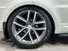USED 2019 62 LAND ROVER RANGE ROVER SPORT 3.0 SD V6 HSE SUV 5dr Diesel Auto 4WD Euro 6 (s/s) (306 ps) Pan Roof, Exterior Black Pack, 22's