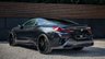 USED 2020 70 BMW 8 SERIES 3.0 840i Coupe 2dr Petrol Steptronic Euro 6 (s/s) (340 ps) 