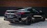 USED 2020 70 BMW 8 SERIES 3.0 840i Coupe 2dr Petrol Steptronic Euro 6 (s/s) (340 ps) 