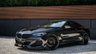 USED 2020 70 BMW 8 SERIES 3.0 840i Coupe 2dr Petrol Steptronic Euro 6 (s/s) (340 ps) 