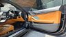 USED 2020 70 BMW 8 SERIES 3.0 840i Coupe 2dr Petrol Steptronic Euro 6 (s/s) (340 ps) 