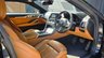USED 2020 70 BMW 8 SERIES 3.0 840i Coupe 2dr Petrol Steptronic Euro 6 (s/s) (340 ps) 