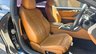 USED 2020 70 BMW 8 SERIES 3.0 840i Coupe 2dr Petrol Steptronic Euro 6 (s/s) (340 ps) 