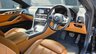 USED 2020 70 BMW 8 SERIES 3.0 840i Coupe 2dr Petrol Steptronic Euro 6 (s/s) (340 ps) 